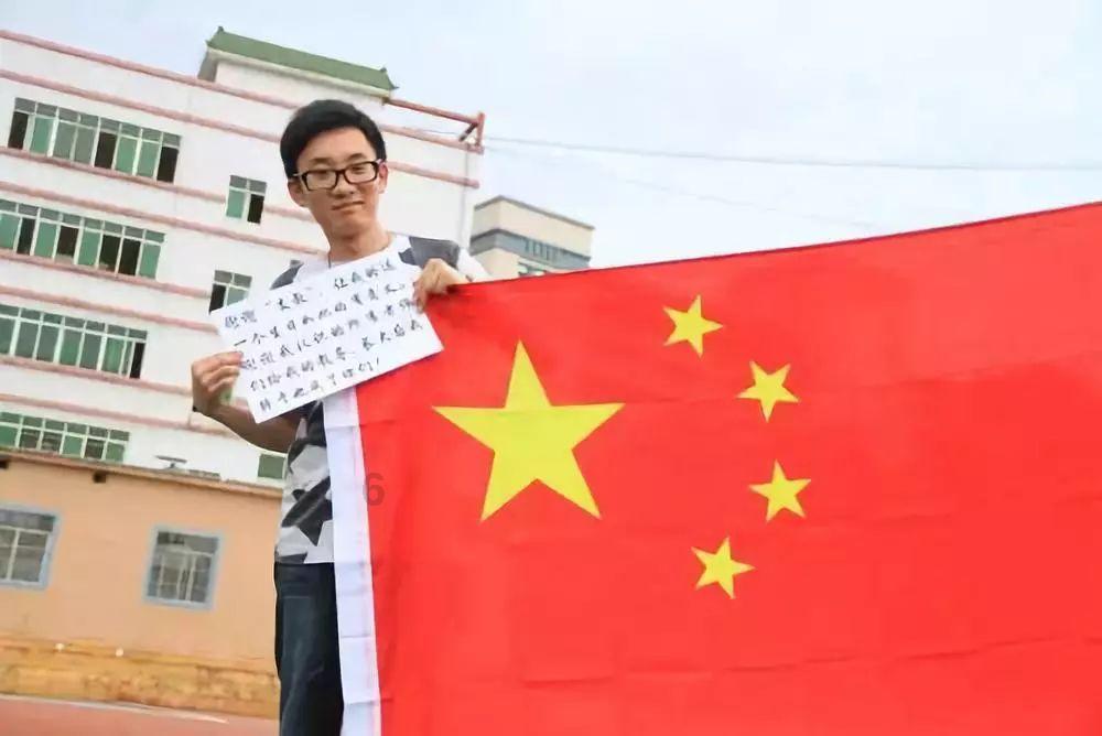 探讨交流尽在我家兔子拉肚子了怎么办?