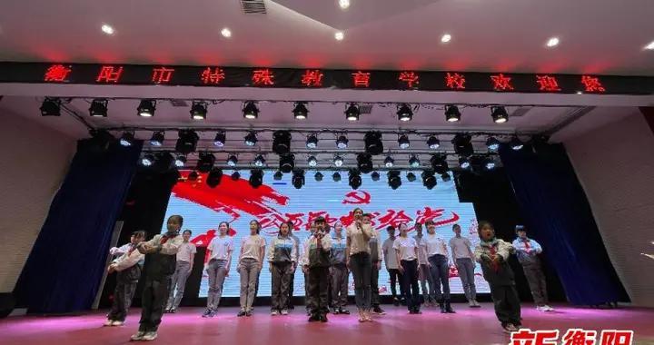 调兵遣将陆军之王